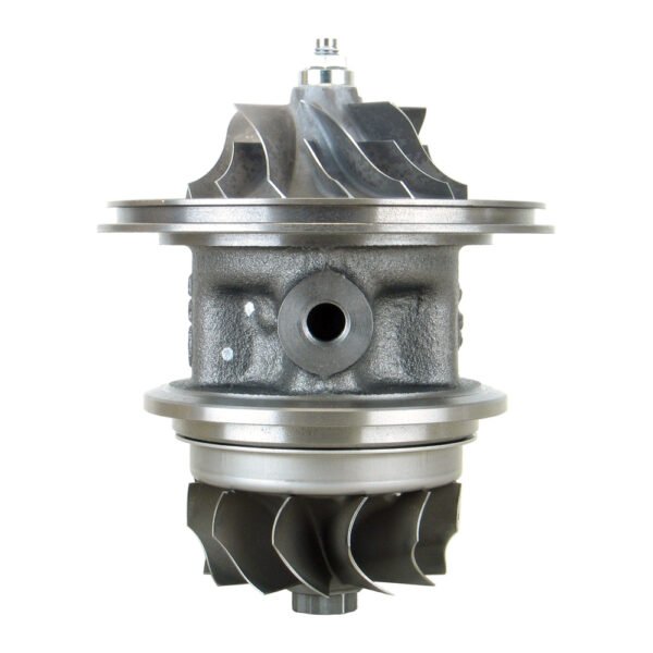 TD06H Turbo CHRA for Caterpillar 312 318C L 318C LN 320 320B L 320B 49179-08600 - Image 2