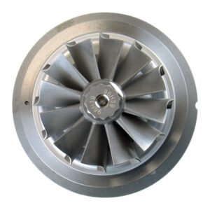 TD06H Turbo CHRA for Caterpillar 312 318C L 318C LN 320 320B L 320B 49179-08600 - Image 4