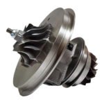 S4D Turbo CHRA for Caterpillar Marine Earth Moving 178156
