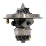 S200G Turbo CHRA for Caterpillar Tractor Truck Earth Moving 178187