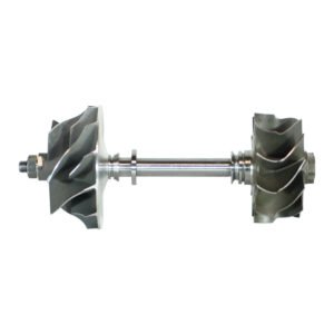 RHF55 Turbo Rotor Assembly for Subaru Impreza WRX STI R-0062