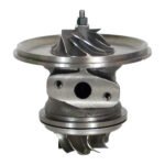 RHB52 Turbo CHRA for Yanmar Marine B51CND-S0039C