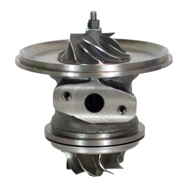 1788488646 RHB52 Turbo CHRA for Yanmar Marine B51CND-S0039C