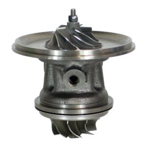 RHB52 Turbo CHRA for Yanmar Marine B51CND-S0039C - Image 2