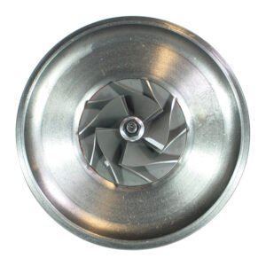 RHB52 Turbo CHRA for Yanmar Marine B51CND-S0039C - Image 3