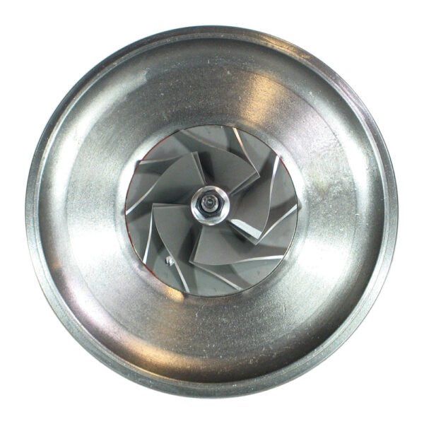 RHB52 Turbo CHRA for Yanmar Marine B51CND-S0039C - Image 3