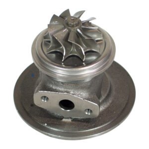RHB52 Turbo CHRA for Yanmar Marine B51CND-S0039C - Image 4