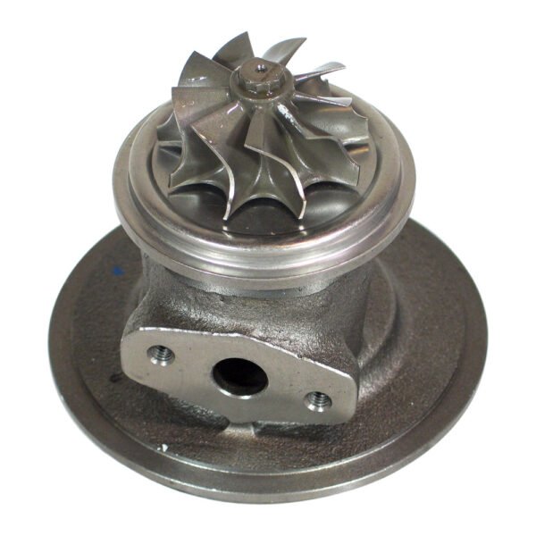 RHB52 Turbo CHRA for Yanmar Marine B51CND-S0039C - Image 4