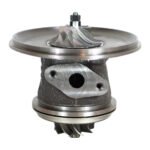 RHB51 Turbo CHRA for Shibaura B52CAD-S0068C