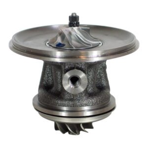 RHB51 Turbo CHRA for Shibaura B52CAD-S0068C - Image 2