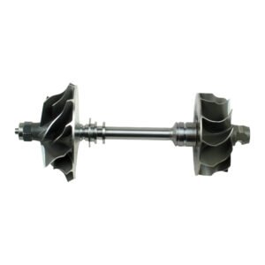 K03 Turbo Rotor Assembly for Skoda Octavia II R-0004