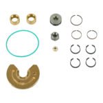 S400 Turbo Repair Kit S1400301N