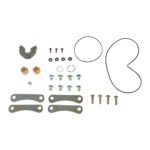 GT42 Turbo Repair Kit A1420306N