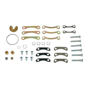 T04B Turbo Repair Kit A1040349N