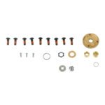 RHF4V Turbo Repair Kit for Mercedes-Benz Viano 2.2 CDI 1450-040-751
