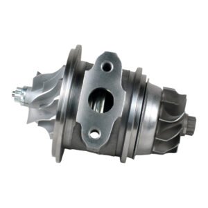 RHF3 Turbo CHRA for Bobcat S205 Skid Steer Loader F31CAD-S0099C
