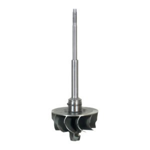 K03 Turbo Turbine Wheel for Audi A4 RP-0006