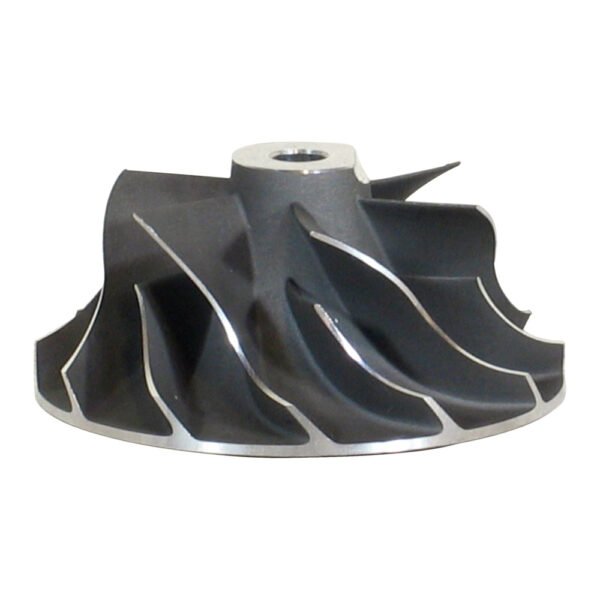 1788488727 GT1549P Turbo Compressor Wheel for Citroen Evasion (Synergie) Car RP-0053