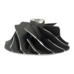 HX35W Turbo Compressor Wheel for Freightliner Truck RP-0029