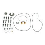 GT37 Turbo Repair Kit K-0039