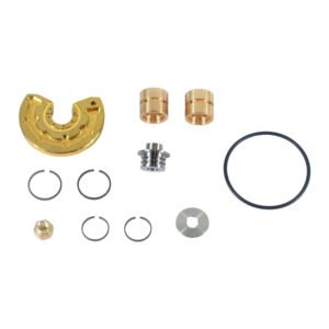 S200 Turbo Repair Kit for Caterpillar Asphalt Paver AP-1000B AP-1050B K-0010