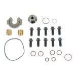 GT37VA Turbo Repair Kit for Ford Truck K-0008