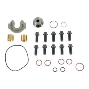 GT37VA Turbo Repair Kit for Ford Truck K-0008