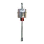 GT2259LS Turbo Actuator for Hino Construction Excavator Earth Moving 707787-0015