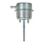 TB28 Turbo Actuator for Chaochai 445963-0132