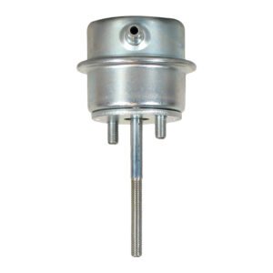 TB28 Turbo Actuator for Chaochai 445963-0132 - Image 2