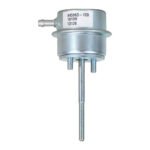 GT22 Turbo Actuator for Dachai 445963-0120