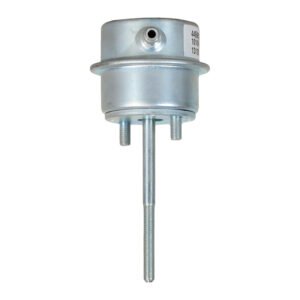 GT22 Turbo Actuator for Dachai 445963-0120 - Image 2