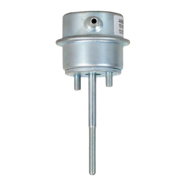 GT22 Turbo Actuator for Dachai 445963-0120 - Image 2