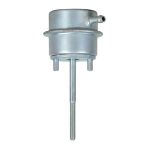 GT22 Turbo Actuator for Dachai 445963-0120 - Image 3