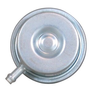 GT22 Turbo Actuator for Dachai 445963-0120 - Image 4