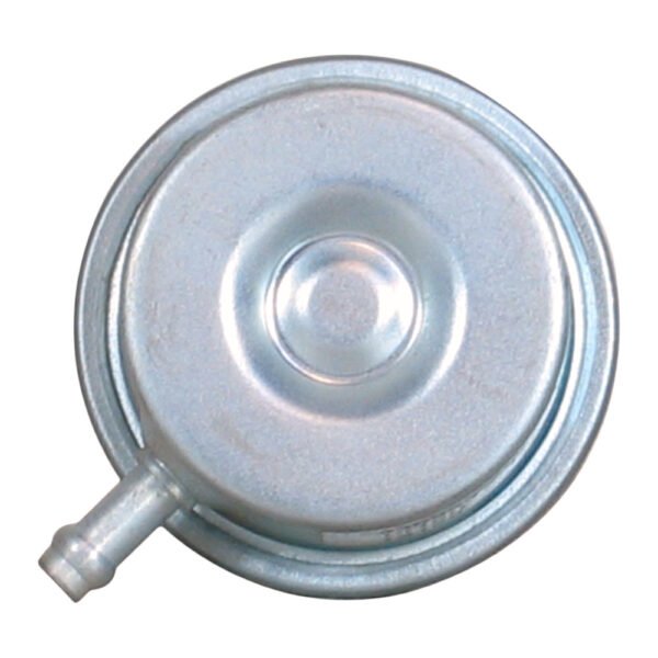 GT22 Turbo Actuator for Dachai 445963-0120 - Image 4