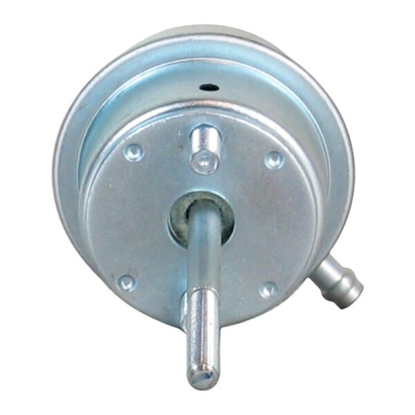 GT22 Turbo Actuator for Dachai 445963-0120 - Image 5