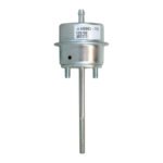 TB34 Turbo Actuator for Yuchai 445963-0113