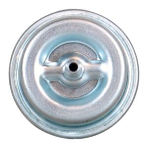 TB34 Turbo Actuator for Yuchai 445963-0113 - Image 2