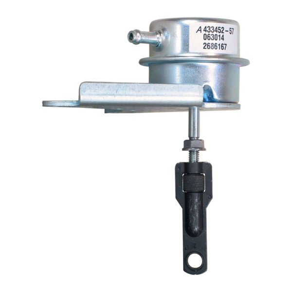 1788488748 TB34 Turbo Actuator for Truck 433452-0057