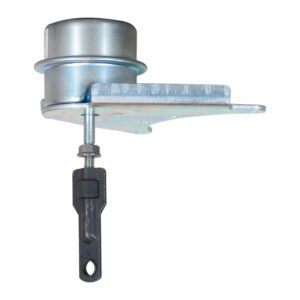 TB34 Turbo Actuator for Truck 433452-0057 - Image 3