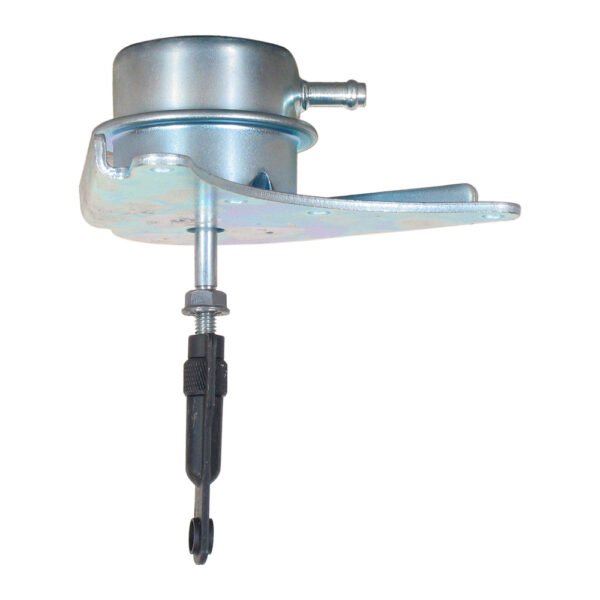 TB34 Turbo Actuator for Truck 433452-0057 - Image 4