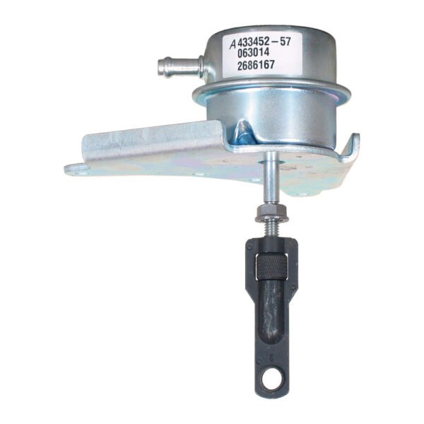 TB34 Turbo Actuator for Truck 433452-0057 - Image 6