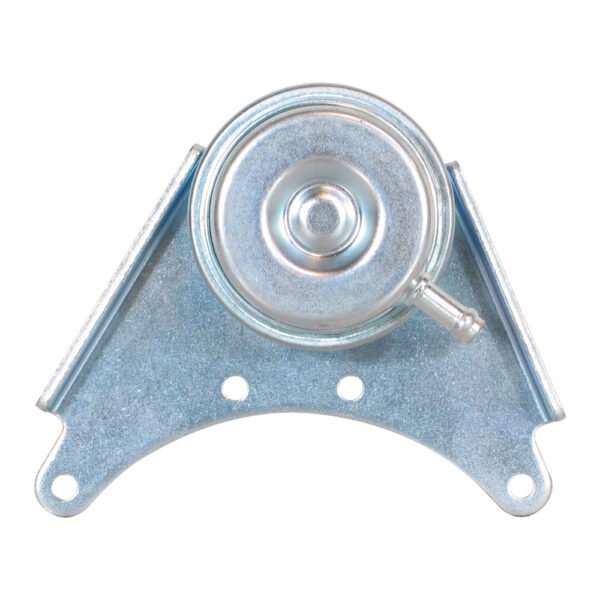 TB34 Turbo Actuator for Truck 433452-0057 - Image 7