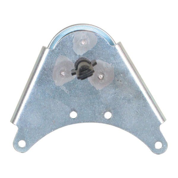 TB34 Turbo Actuator for Truck 433452-0057 - Image 8