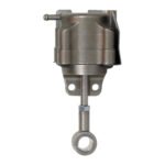 HY55V Turbo Actuator for Iveco Truck Astra A-0015