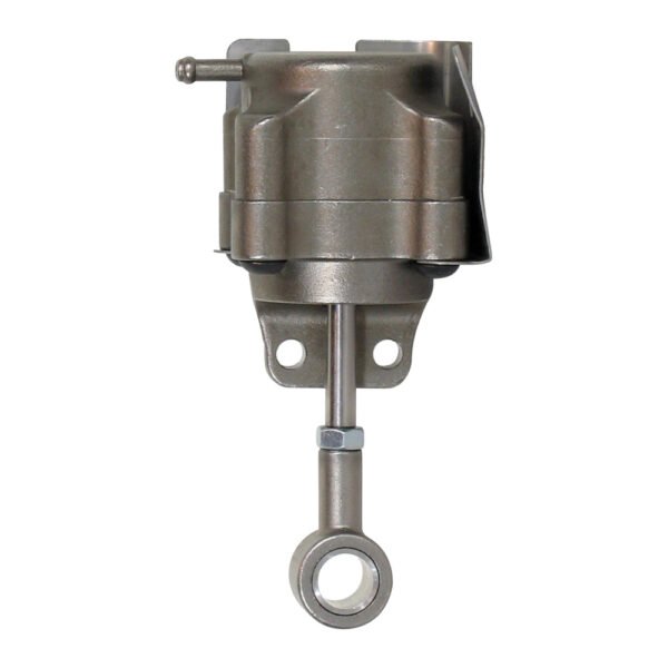 1788488784 HY55V Turbo Actuator for Iveco Truck Astra A-0015