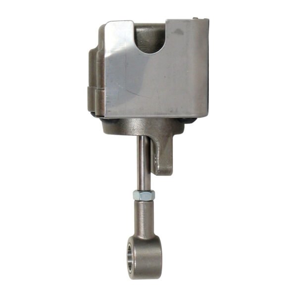 HY55V Turbo Actuator for Iveco Truck Astra A-0015 - Image 2