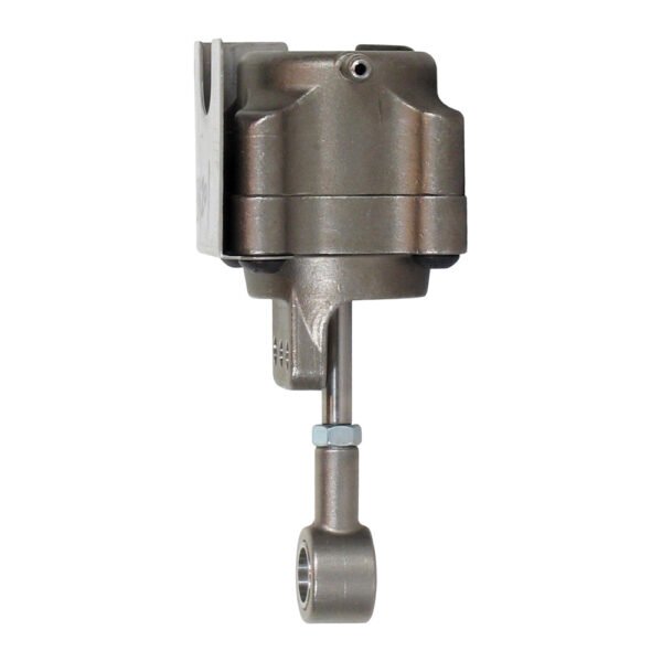 HY55V Turbo Actuator for Iveco Truck Astra A-0015 - Image 4