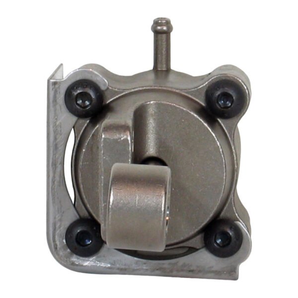 HY55V Turbo Actuator for Iveco Truck Astra A-0015 - Image 6
